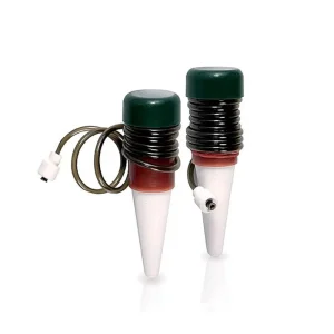 Zavlažovač do květináče set 2ks, 30mm Zlevněný