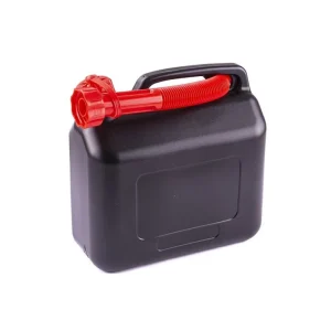 Aktuální Kanystr PVC na PHM, 5l