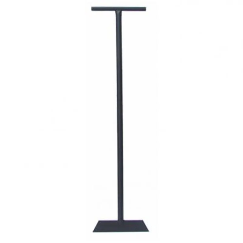 Výprodej Sekáč na led celokovový 6x20x118cm