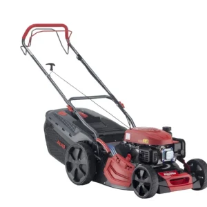 46.0 SP-A Plus Comfort AL-KO Nejprodávanější