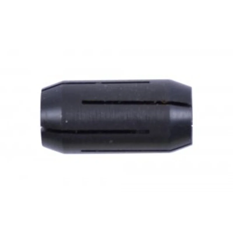 Značkový Makita 763677-9 - kleština 1/8"/3,18mm DCO180