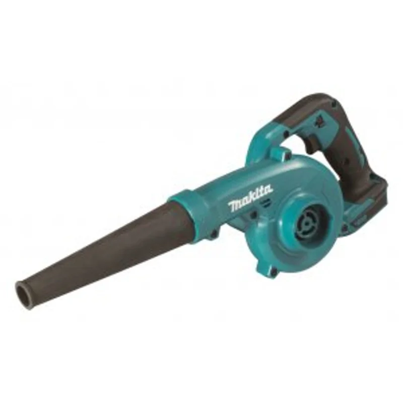 Značkový Makita DUB185Z - Aku ofukovač Li-ion LXT 18V,bez aku Z