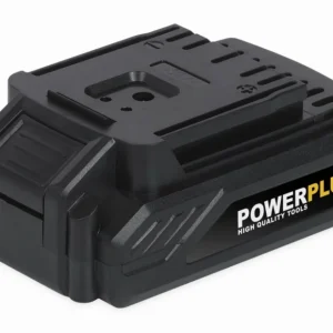 Značkový Powerplus 103.126.06 Baterie pro POWX00820, POWX00825