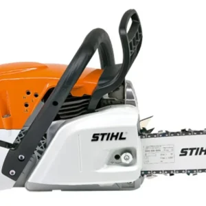 Aktuální Stihl MS 251 Silnápila o výkonu 2,2kW