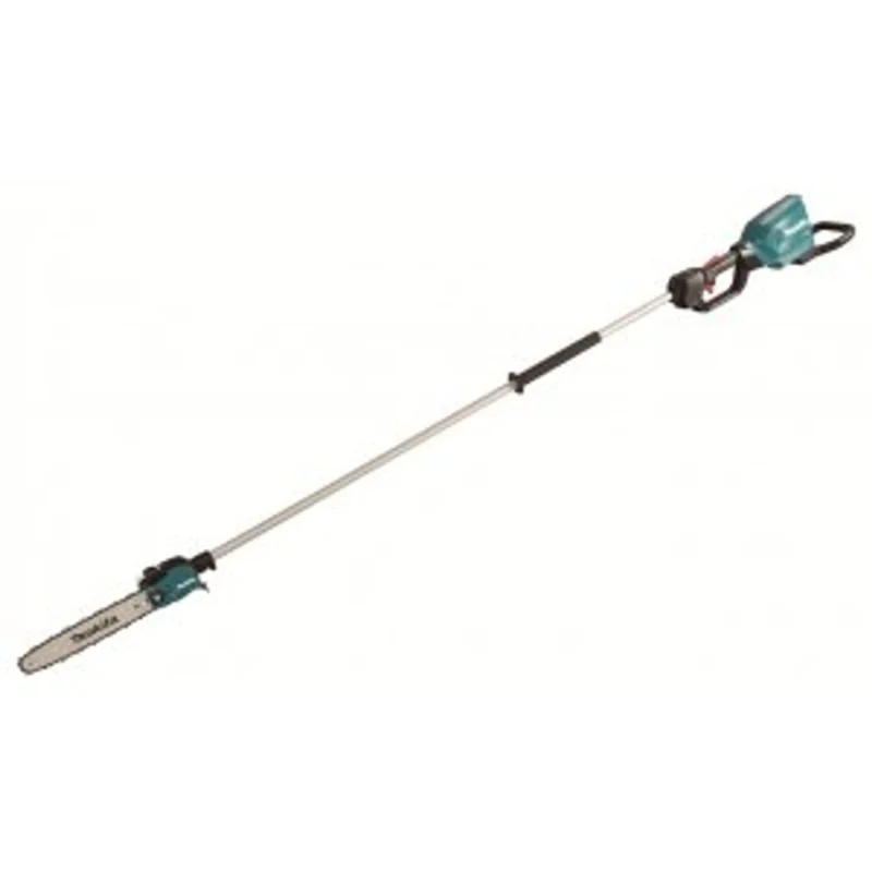 Akční Nabídka Makita DUA300Z - Aku vyvětvovací pila Li-on 2x18V,bez aku Z
