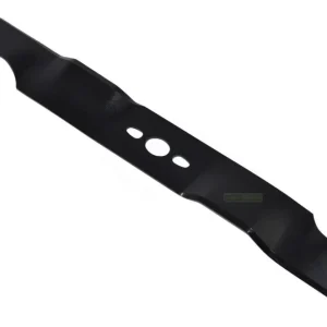 Žací nůž 52,5 cm pro sekačku Scheppach MS 225-53 nahrazeno Doprava Zdarma