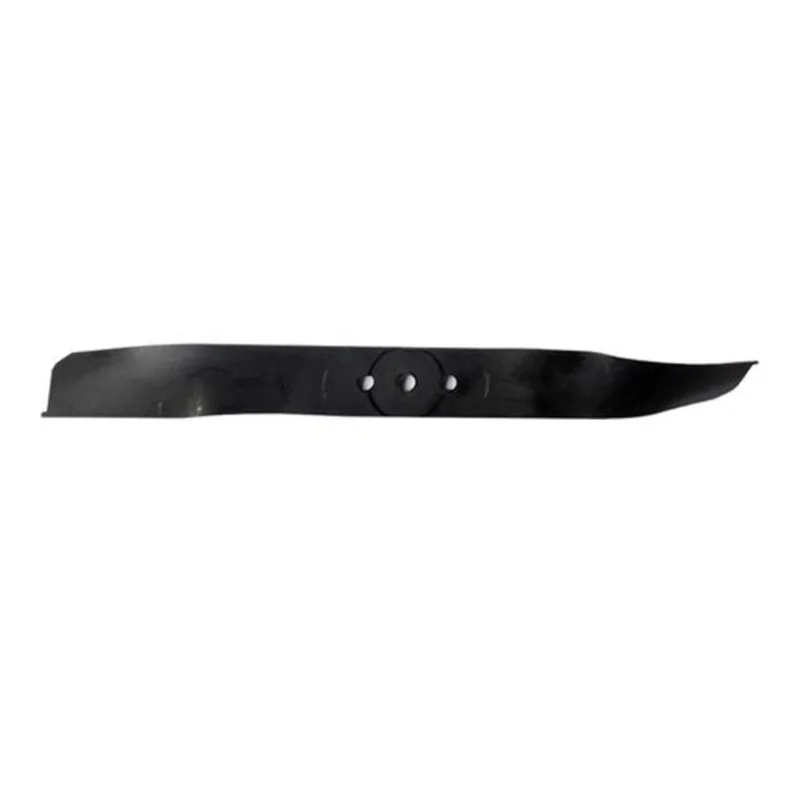 Žací nůž 46 cm pro sekačku Scheppach MS 150 / 7911200626 / Kup Teď