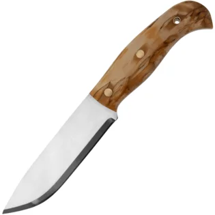 Značkový Helle NOVÝ Nord Sleipner HE-201670