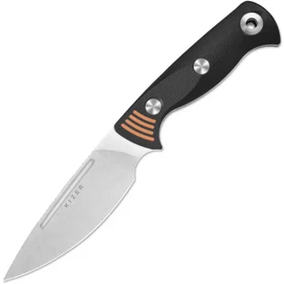Akce Kizer Evenki 3 | AEB-L | G10 |