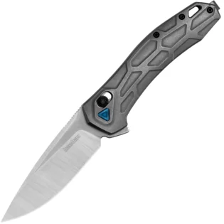 Akční Cena Kershaw COVALENT TI S35VN