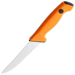 Vysoce Kvalitní EKA Řeznický nůž 15cm 30030