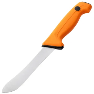 Akce EKA Stahovací nůž 15cm 30100