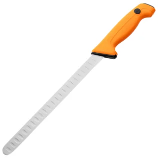 Značkový EKA Nůž na šunku/lososa 26,5 cm 30150