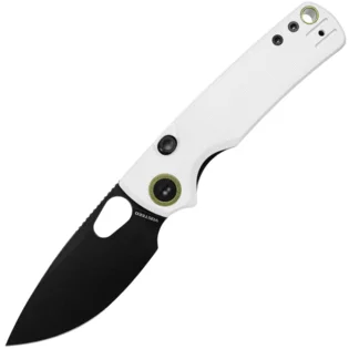Akční Cena Vosteed Porcupine 14C28N Stonewash Bílá G10 A2606