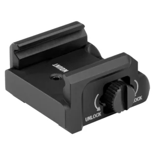 Akční Nabídka Olight P365 Rail Mount