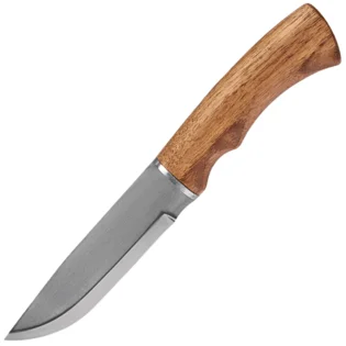 Zlevněný BPS Knives BK06 CSH BPS-BK06-CSH