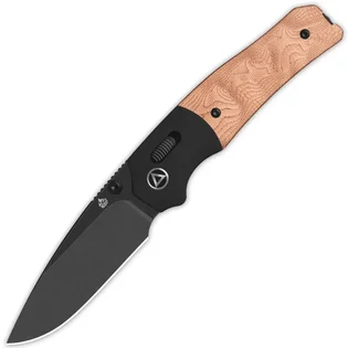 Aktuální QPS Vault QS157-D2