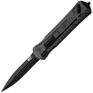 Akční Cena M&P MPOTF10 Spear Point Šedý - Krabice 1084314