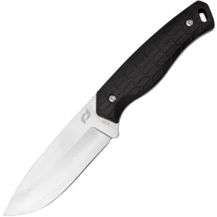 Akce SCHRADE Exertion Drop Point s pevnou čepelí 1159309