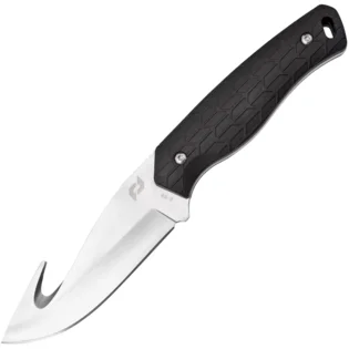 Akční Cena SCHRADE Exertion Gut Hook s pevnou čepelí 1159308