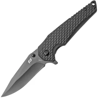 Značkový SCHRADE Fanatic Folder 1182621