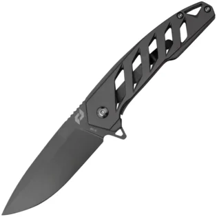 Akční Nabídka SCHRADE Ventricle Folder 1159323