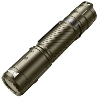 Wuben C3 ARMY GREEN Nízká Cena