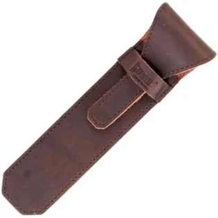 Wuben AS61 Levný