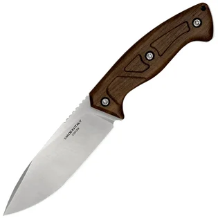 Akční Nabídka Extrema Ratio VENATUS F DŘEVO SATIN