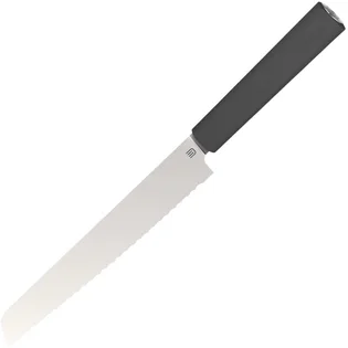 Aktuální Butterfork Chlebové nože Tmavě šedé, AR-RPM10, BEZ pouzdra