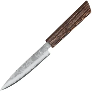 Akční Cena Dellinger Utility Knife 120 mm Suncraft Senzo Retro®