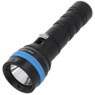 Vysoce Kvalitní Xtar D06 1600 KT-flashlight