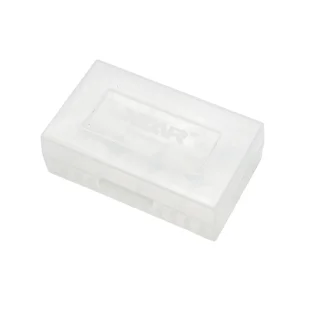 Xtar Battery Case for Two 21700 battery Vysoce Kvalitní