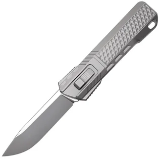 Zlevněný REMETTE ZL301A Knife (RT-Sharp Leopard) ZL301A
