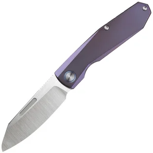Značkový REMETTE RT-Squirrel Knife RTDP-C
