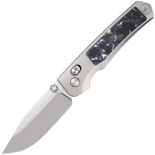 Akční Cena REMETTE RT-Aurora Knife AURA-P