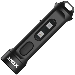 Xtar T1 Mini-Sized Rechargeable EDC Light Koupit Online