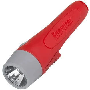 Vysoce Kvalitní Energizer ručné svietidlo Magnet LED 2 x AA