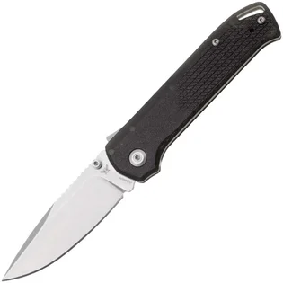 Vysoce Kvalitní Flytanium Arcade Lite Shark-Lock Smoke FLY1395SS