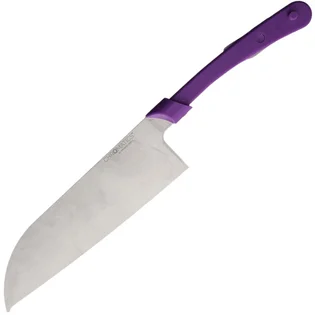 Zlevněný Ontario Chromatics Santoku ON3530H