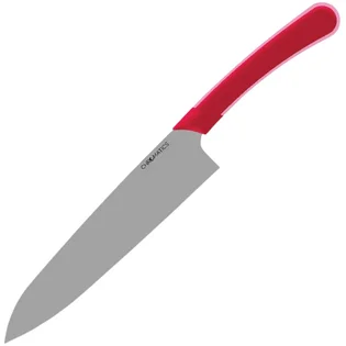 Akce Ontario Chromatics Chef's Knife Second ON3540X