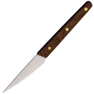 Vysoce Kvalitní Ontario Robeson Steak Knife 2nd ON6414KPSEC