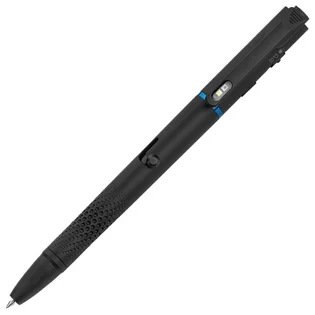 Aktuální Olight Open 3 Class 1 120lm, 130mAh