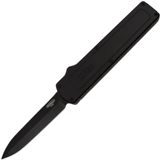 Zlevněný Mikov RAPTOR Black D2, DLC V2411047