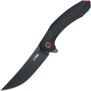 Aktuální CJRB Gobi J1906 AR-RPM9 G10