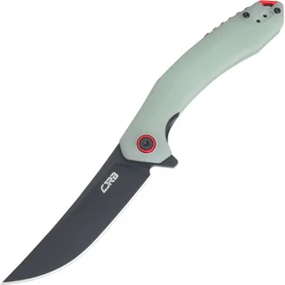 Značkový CJRB Gobi J1906 AR-RPM9 G10