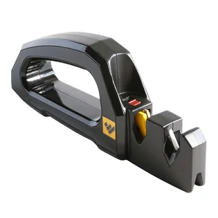 WSHHDPVT-I Work Sharp Work Sharp Handheld Pivot PRO Knife & Tool Sharpener Výprodej