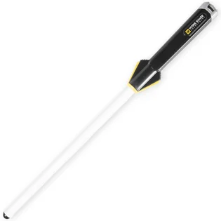Vysoce Kvalitní WSKTNCHR-I Work Sharp CERAMIC KITCHEN HONING ROD