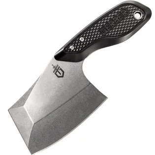 Akce Gerber Tri-Tip Fixed Blade