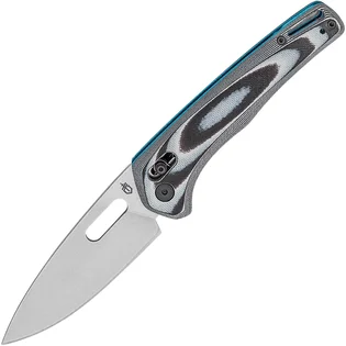 Akční Cena Gerber Sumo Pivot Lock
